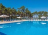 Camping Orbitur Vagueira, 3* - 3