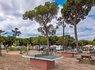 Camping Costa de Caparica, 3* - 7