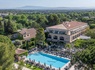 Séjour luxe et détente près de Saint Rémy de Provence - 5* - 1
