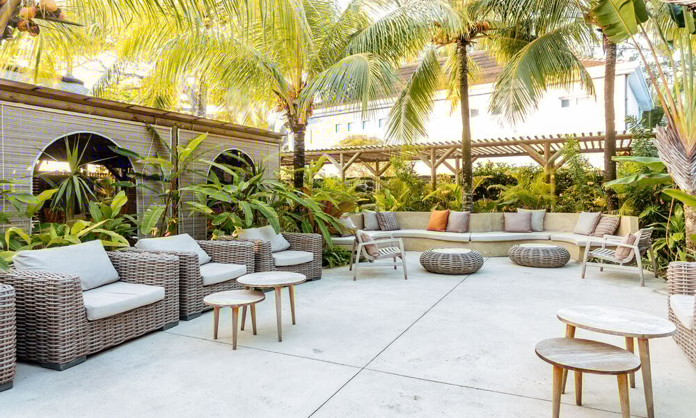 Hôtel Friday Attitude 3* - 9