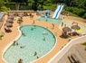 Camping des Grottes, 4* - 66