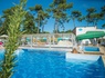 Camping Paradis - La Pomme de Pin, 4* - 1