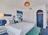 Appart'hôtel Signature Marseille Centre Euromed - 17
