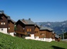 Résidence Les Chalets du Praz - 2