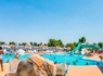 Camping l'Atlantique, 4* - 12