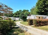 Camping Les Cerisiers 3* - 1