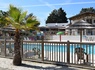 Camping Les Maraises 3* - 3