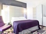 Ressourcez-vous dans la capitale des Ducs de Bourgogne - 4* - 10