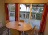 Camping Paradis - Domaine de Bellevue, 4* - 107