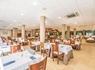 Hôtel AluaSun Lago Rojo 4* - Adults only - 9