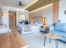 Hôtel RIU Palace Swahili 5* - 7