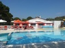 Camping Italy Camping Village, 4* - 15