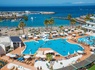 Hôtel Hovima La Pinta Beachfront Family Hotel 4* - 2