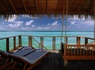 Hôtel Medhufushi Island Resort 4* - 11