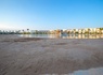 DoubleTree by Hilton Sharm El Sheikh - Sharks Bay Resort - 112