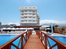 Smart club Sey Beach Hotel & Spa 4* - 13