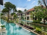SEDUCTION THAIE EXT KHAO LAK GRAND MERCURE - 13
