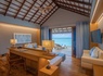 Hôtel Cinnamon Velifushi Maldives 5* - 17