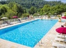 Camping Sites et Paysages - Les Pinèdes, 4* - 1