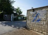 Camping Domaine du Launay 3* - 22