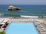 Hôtel Sofitel Biarritz Miramar 5* - 2