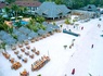 Combiné Ôclub Zen Pearl Beach Resort Zanzibar 4* et Ôclub Zen Sansi Kendwa Beach Resort 4* - 19