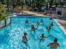 Camping Palmyre Loisirs, 4* - 10