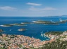 Circuit Merveilles de Dalmatie, logement au Framissima Grand Hotel Neum **** - 5