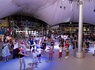 Camping Punta Navaccia, 3* - 30
