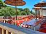 Camping Paradis - Vallespir, 3* - 92