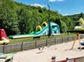 Flower Camping L'Ile Des Trois Rois, 3* - 10