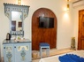 Hôtel Dar El Bhar 4* - 5