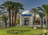 Hôtel Yadis Djerba Golf Thalasso & Spa 5* - 7