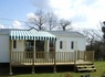 Camping Paradis - Domaine de Bellevue, 4* - 100