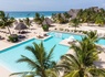Hôtel Gold Zanzibar Beach House and Spa 4* - 1