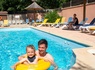 Camping Le Luberon | Pausado, 4* - 4
