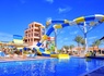 Hôtel Albatros Aqua Park Resort 4* Hurghada - 16