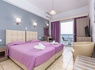 Hôtel Oasis Corfu 3* - 5
