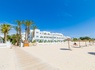 Club Jumbo Hammamet Beach 3* - 3