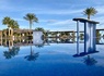 Hôtel Playitas Resort Sports Resort 4* by Ôvoyages - 3