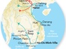 Merveilles du Vietnam et Cambodge - 15J/12N - 2