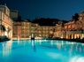 Hôtel Pestana Miramar Garden & Ocean Hotel 4* - 16