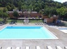 Camping La Bernede, 3* - 15
