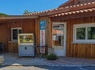 Camping Le Fief Melin, 4* - 19