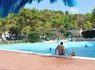 Villaggio Camping Capo Vieste, 3* - 58