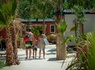 Camping le Cayola, 4* - 29
