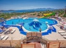 Hôtel Club Jumbo Elounda Residence Hotel & Water Park 4* - 24