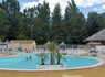 Camping Le Pradal, 4* - 3
