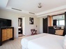 Hôtel Manava Suite Resort Tahiti 4* - 13