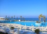 Hôtel King Evelthon Beach Hotel & Resort 5* - 4